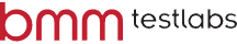 Jili BMM Testlab