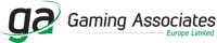 jili gaming association