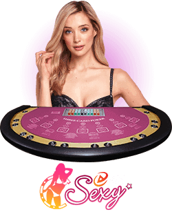 jili casino girl 1
