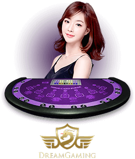 jili casino girl 2