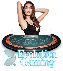 jili casino girl 3
