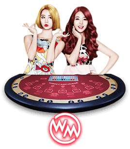 jili casino girl 4
