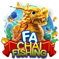 jili fish 10
