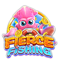 Jili fish 11