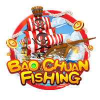 jili fish 9