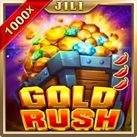 jili gold rush