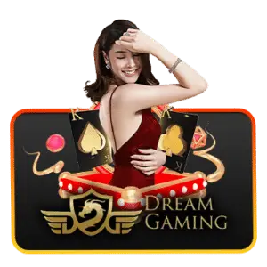 jili slot dream gaming