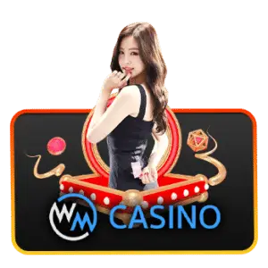 jili slot mw casino