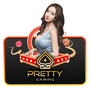 jili slot pretty gaming