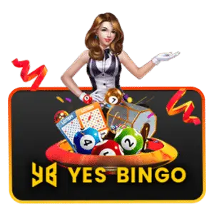 jili yes bingo