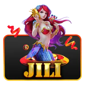 jili