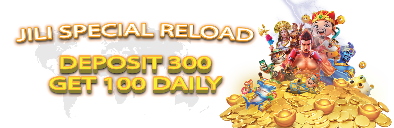 jili slots banner 3