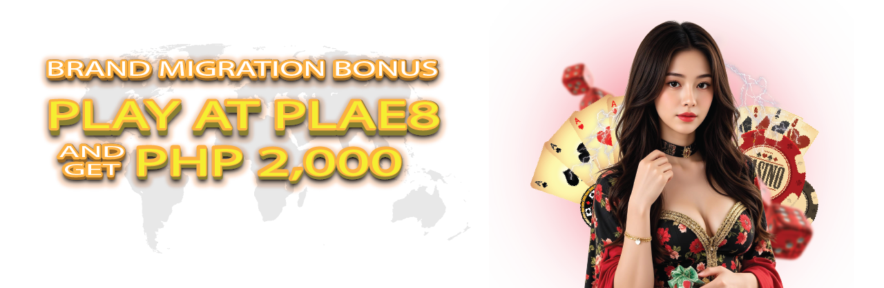 jili slot banner 4