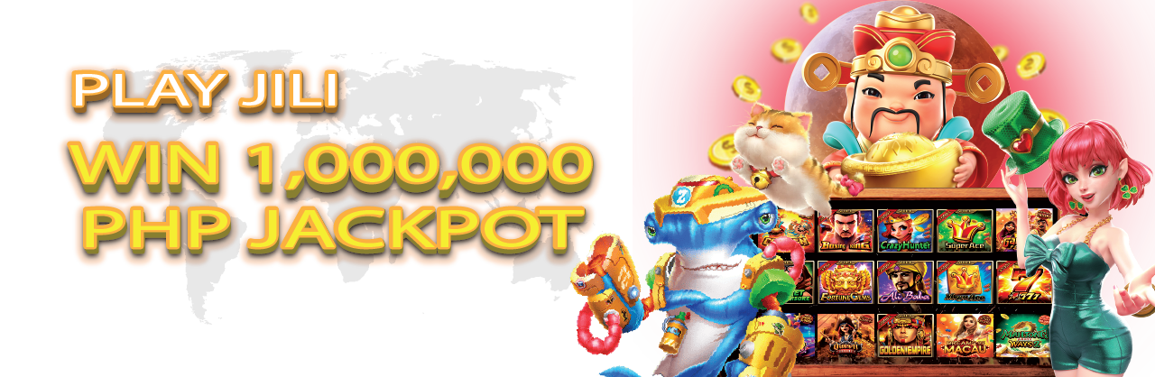 jili-slots-banner-1