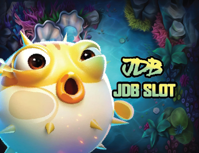 jili fc slot