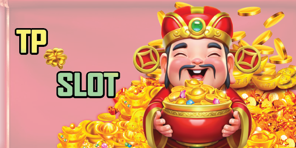 jili tp slot