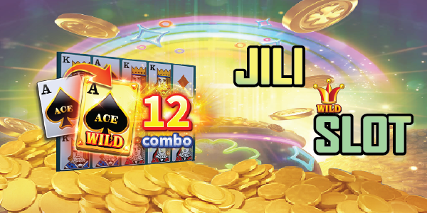 jili slot
